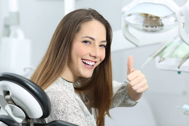 Reliable Bethlehem Village, CT Dental Services Solutions